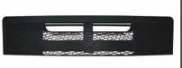 VOLVO FH (VER4) GRILLE UPPER- 84033228