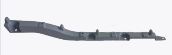 VOLVO FH (VER4) STEP BOX BRACKET (BAR) L/S