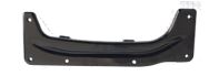 VOLVO FH (VER4) STEP BOX BRACKET UPPER LWR FRNT  L/S