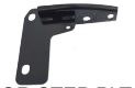 VOLVO FH (VER4) STEP BOX BRACKET FRONT R/S