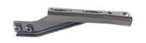 VOLVO FH (VER4) STEP BOX BRACKET UPPER REAR R/S