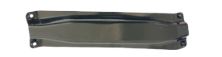 VOLVO FH (VER4) STEP BOX BRACKET UPPER LWR L/S