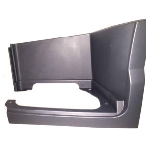 VOLVO FH (VER4) STEP BOX LOWER L/S-82141971