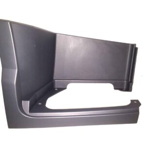 VOLVO FH (VER4)STEP BOX LOWER R/S-82142373