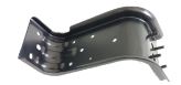 VOLVO FH (VER4) STEP BOX BRACKET (S-SHAPE) L/S