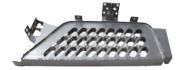 VOLVO FH (VER4) UPPER STEP PLATE R/S
