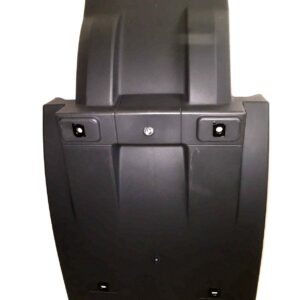 VOLVO FH (VER4) FENDER EXT (UNIVERSAL)