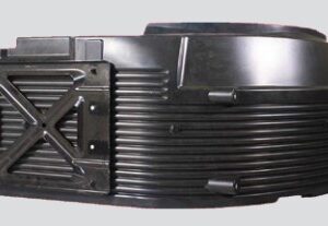 VOLVO FH (VER4) FENDER LINER L/H