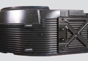 VOLVO FH (VER4) FENDER LINER R/H