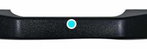 VOLVO FH (VER4) WIPER PANEL HANDLE COVER L/S- 82447737