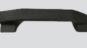 VOLVO FH (VER4) WIPER PANEL HANDLE COVER R/S