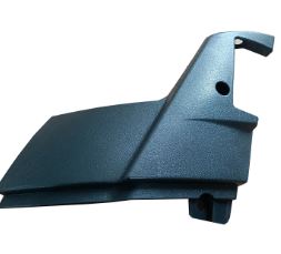 VOLVO FH (VER4) WIPER PANEL EXT L/S- 82448110