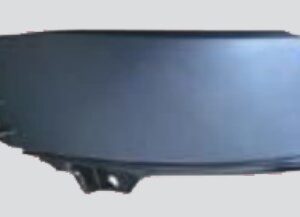 VOLVO FH (VER4) WIPER PANEL EXT R/S