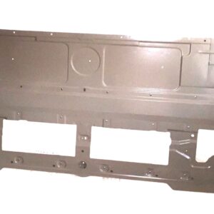 VOLVO FH (VER4) FRONT PANEL-21190825