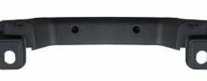 VOLVO FH (VER4) WIPER PANEL GRAB HANDLE L/S- 84186186