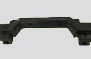 VOLVO FH (VER4) WIPER PANEL GRAB HANDLE R/S