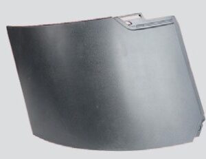 VOLVO FH (VER4) F/PANEL UPPER GARNISH EXT. R/S