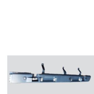 VOLVO FH (VER4) WIPER PANEL-84055530
