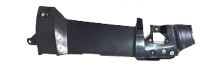 VOLVO FH (VER4) WIND DEFLECTOR INNER R/S