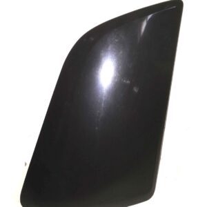 VOLVO FH (VER4) WIND DEFLECTOR L/S