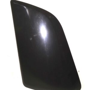 VOLVO FH (VER4) WIND DEFLECTOR R/S