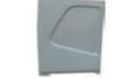 VOLVO FH (VER 4) REAR 1/4 PANEL R/S