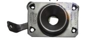 VOLVO FH (VER4) BONNET LOCK
