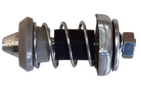 VOLVO FH (VER4) BONNET PIN