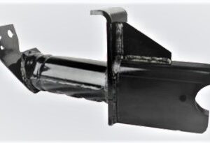 VOLVO FH (VER4) CHASSIS  BUMPER BRACKET R/S