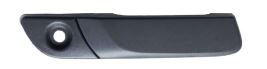 VOLVO FH (VER4) DOOR OUTER HANDLE R/S
