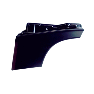 VOLVO FH (VER4) DOOR EXTENSION R/S-21642399