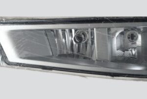VOLVO FH/FM (VER4) FOG LAMP (DOUBLE GLOBE) L/S