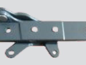VOLVO FH (VER4) LOWER GRILLE HINGE L/S