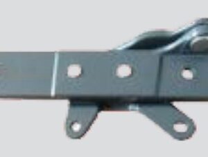 VOLVO FH (VER4) LOWER GRILLE HINGE R/S