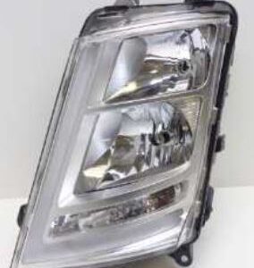 VOLVO FH/FM (VER4) HEADLAMP L/S- 84170245