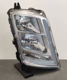 VOLVO FH/FM (VER4) HEADLAMP R/S-84170239