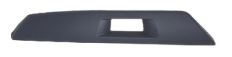 VOLVO FH (VER4) MIRROR COVER REAR L/S