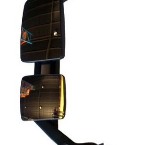 VOLVO FH (VER4) MIRROR HEAD L/S(COMPLETE)-82268553