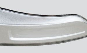 VOLVO FH/FM (VER4) SIDE LAMP L/H