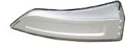 VOLVO FH/FM (VER4) SIDE LAMP R/H