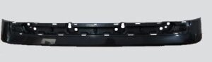 VOLVO FH (VER4) SUNVISOR LOWER