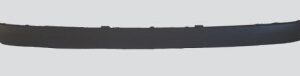 VOLVO FH (VER4) SUNVISOR UPPER