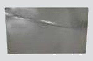 VOLVO FH (VER4) TOOL BOX COVER R/H