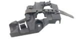 VOLVO FH (VER4) TOOL BOX HINGE (L & R)