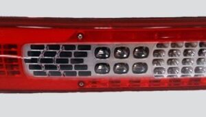 VOLVO FH/FM (VER4) LED TAIL LAMP R/H