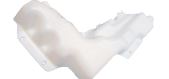 VOLVO FH (VER4) WASHER BOTTLE
