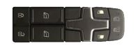 VOLVO FH (VER4) DOOR WINDOW SWITCH L/S