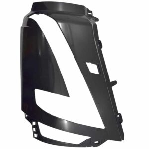 VOLVO FH (VER5) HEADLAMP BEZEL R/S