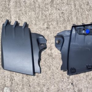 VOLVO FH (VER5) WIPER PANEL EXTENSION R/S