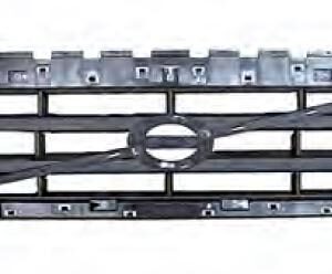 VOLVO FM (VER3) GRILLE